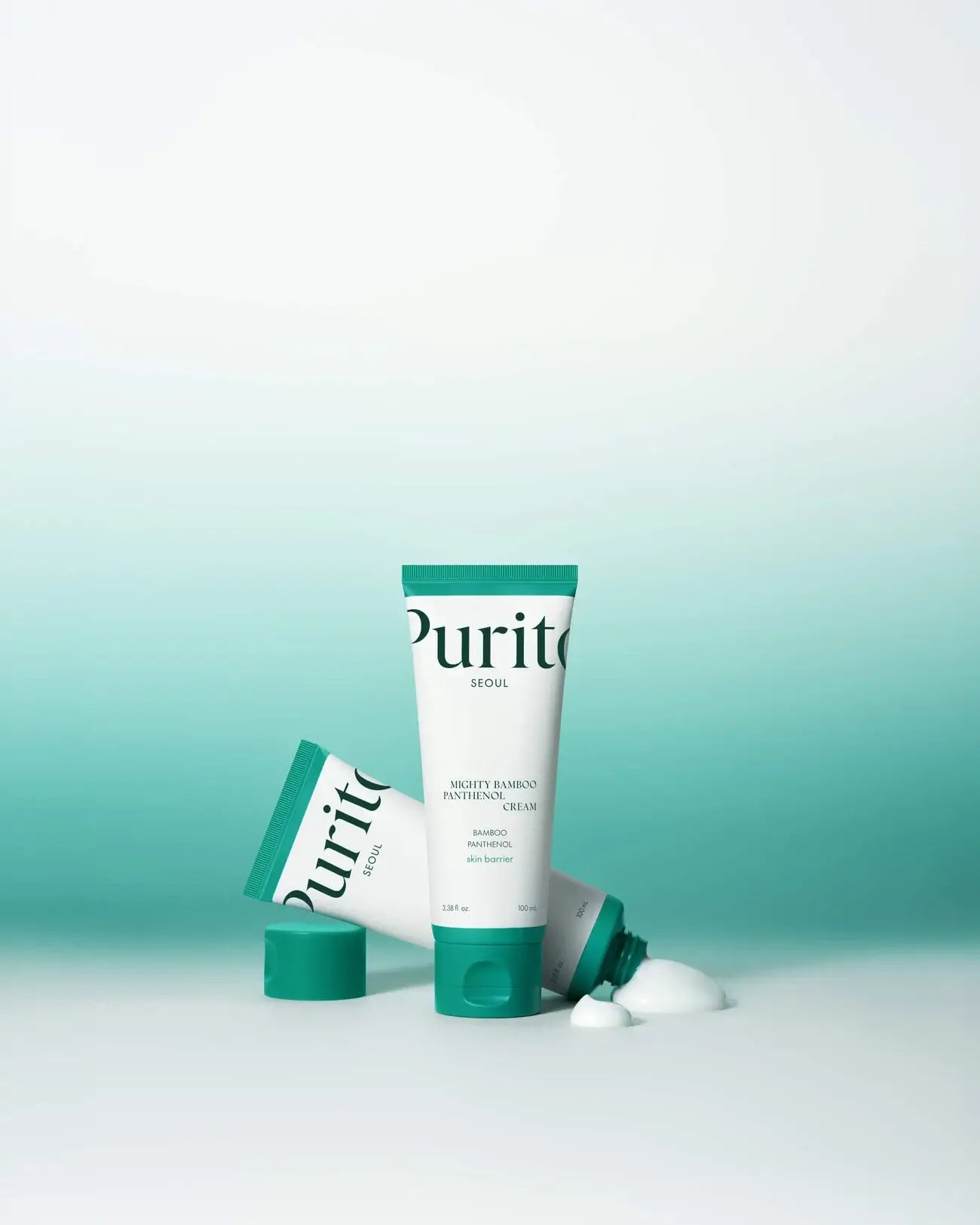 Purito Crema